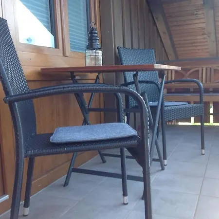 With 1 Bedroom