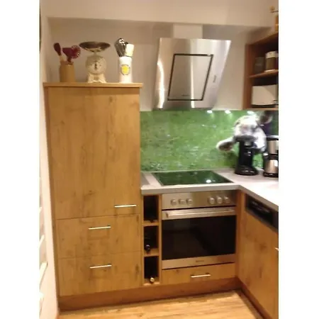 With 1 Bedroom *