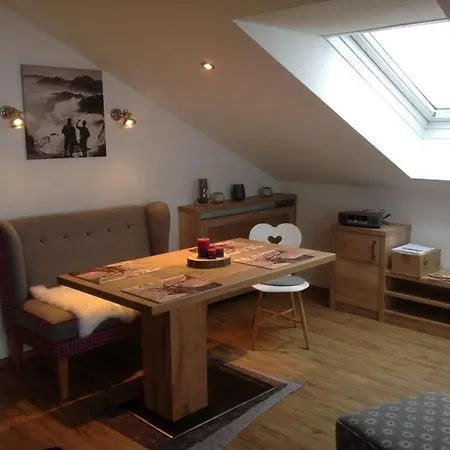 With 1 Bedroom *
