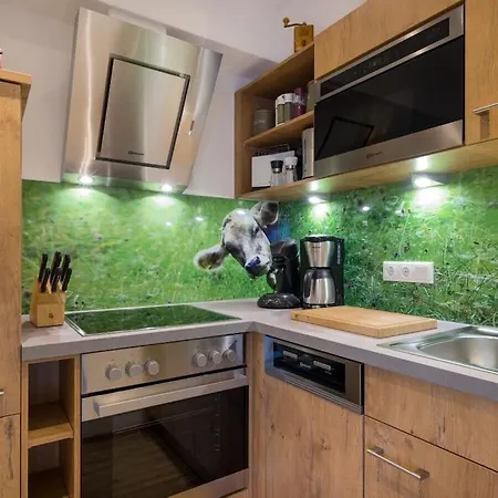 With 1 Bedroom *